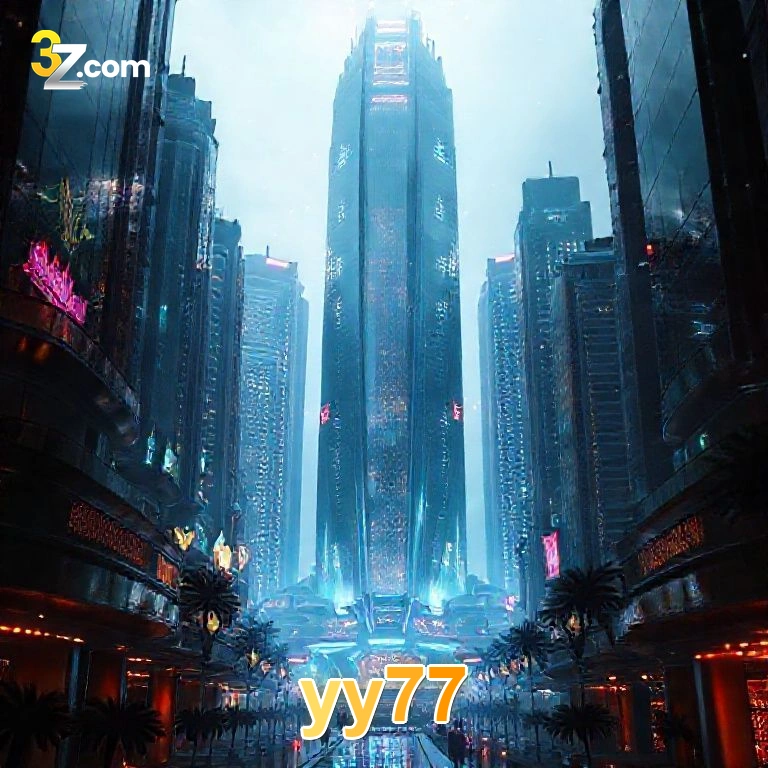 Tabela RTP dos jogos de cassino da yy77