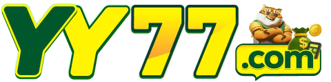 Logo da yy77