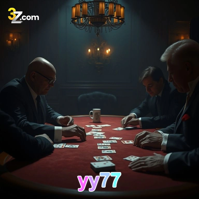 6 vantagens exclusivas do programa VIP da yy77